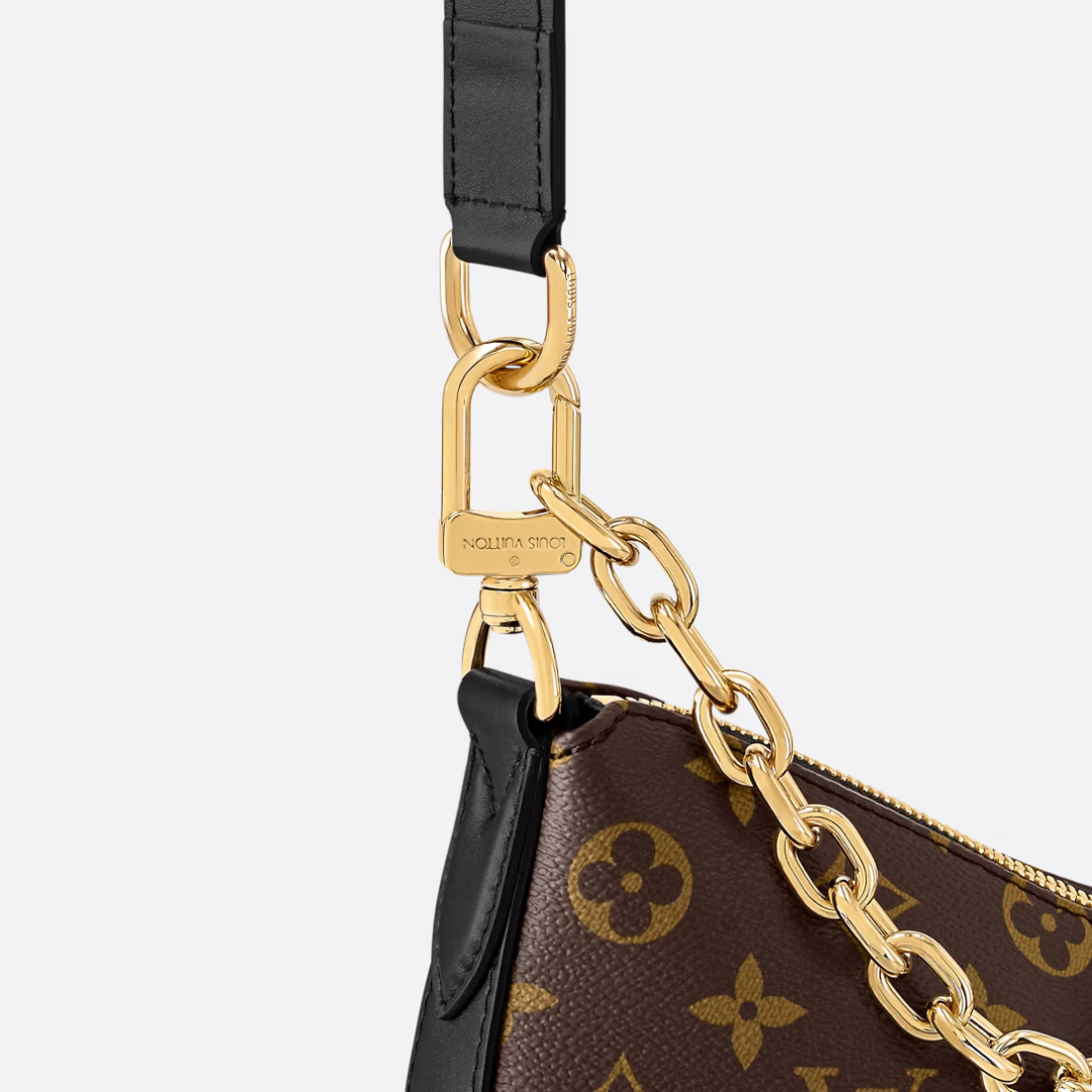 LOUIS VUITTON – COOKIE BB TASCHE