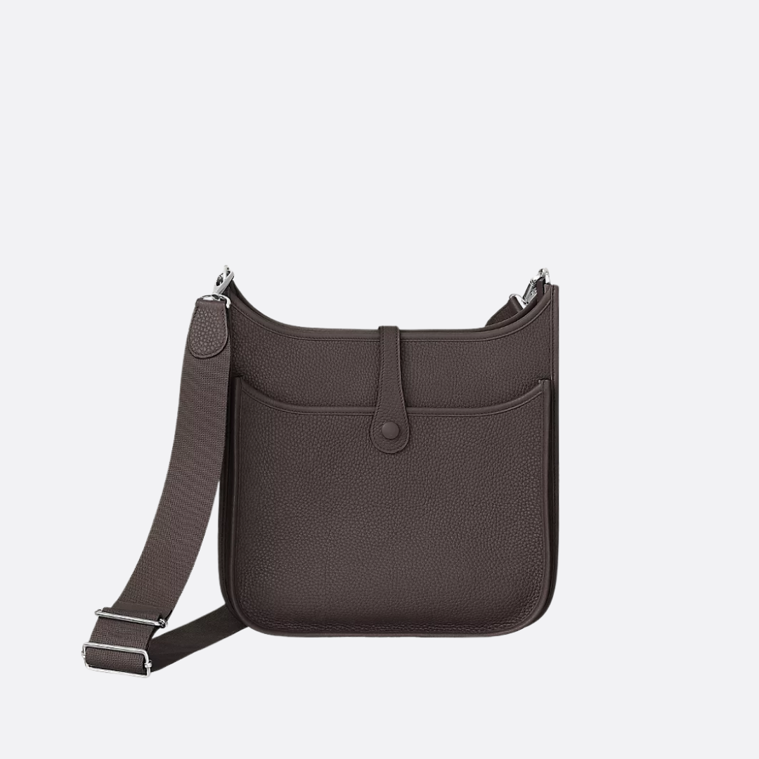 ÉVELYNE III 29 TASCHE - HERMÈS