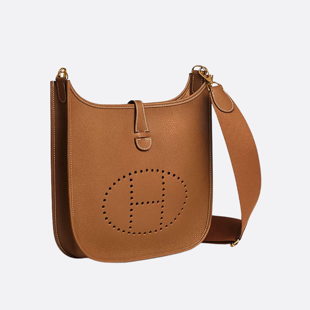 ÉVELYNE III 29-TASCHE VON HERMÈS