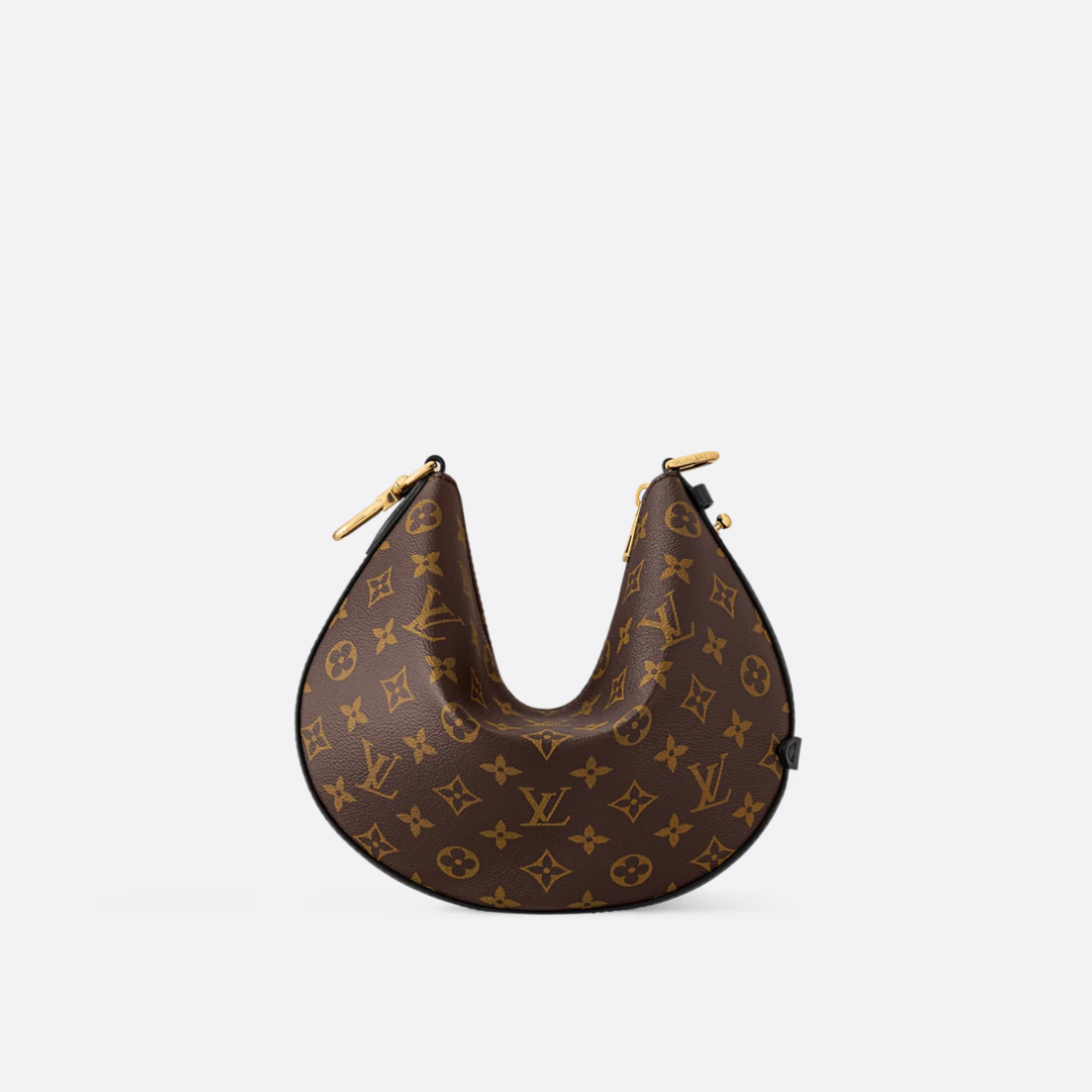 LOUIS VUITTON – COOKIE BB TASCHE