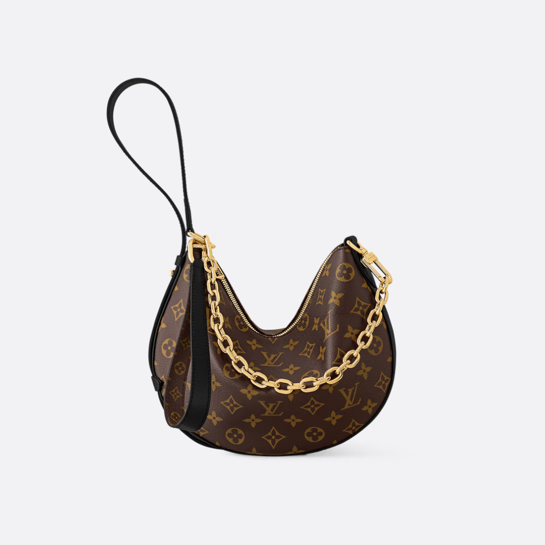 LOUIS VUITTON – COOKIE BB TASCHE
