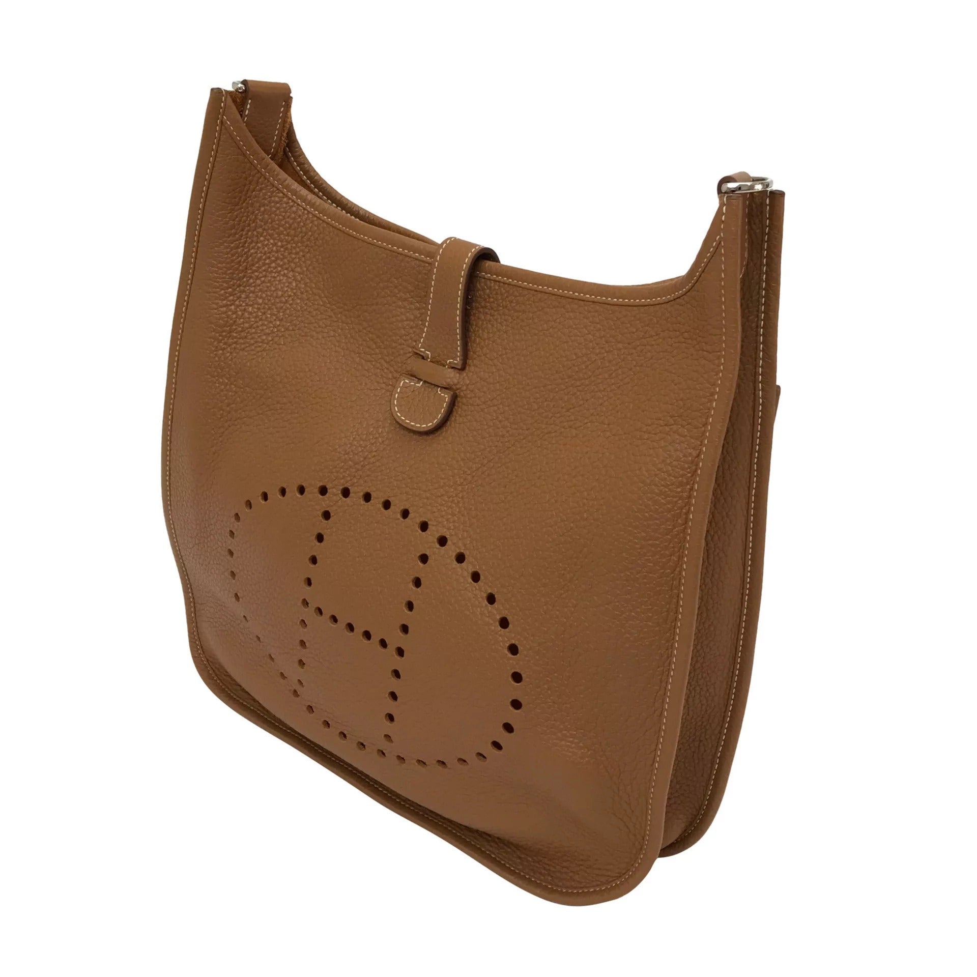 ÉVELYNE III 29-TASCHE VON HERMÈS