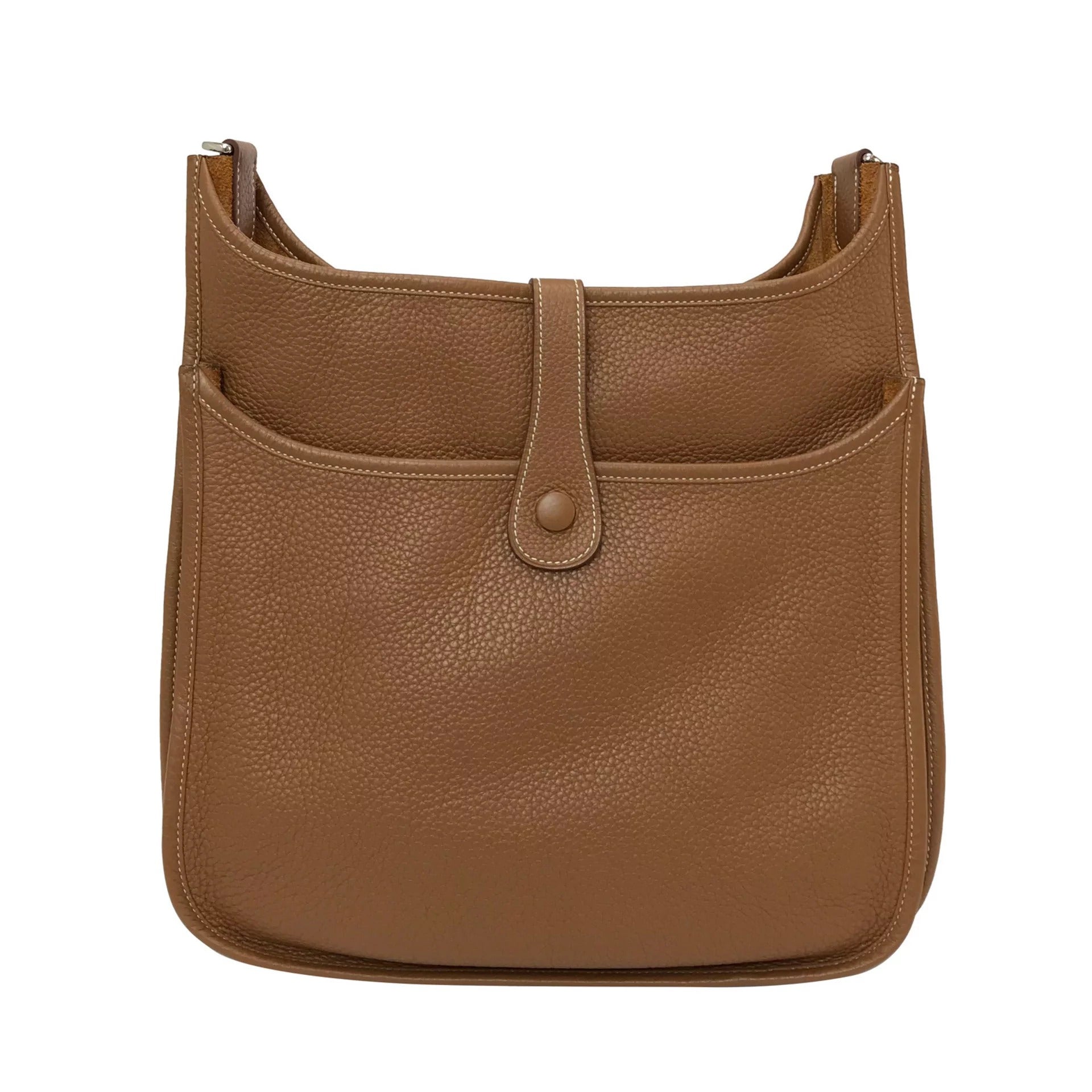 ÉVELYNE III 29-TASCHE VON HERMÈS