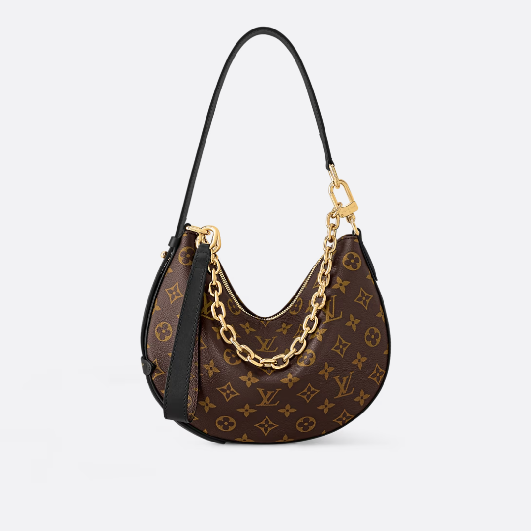 LOUIS VUITTON – COOKIE BB TASCHE