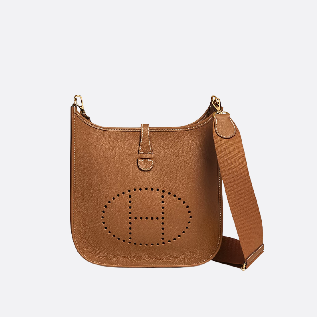 ÉVELYNE III 29-TASCHE VON HERMÈS