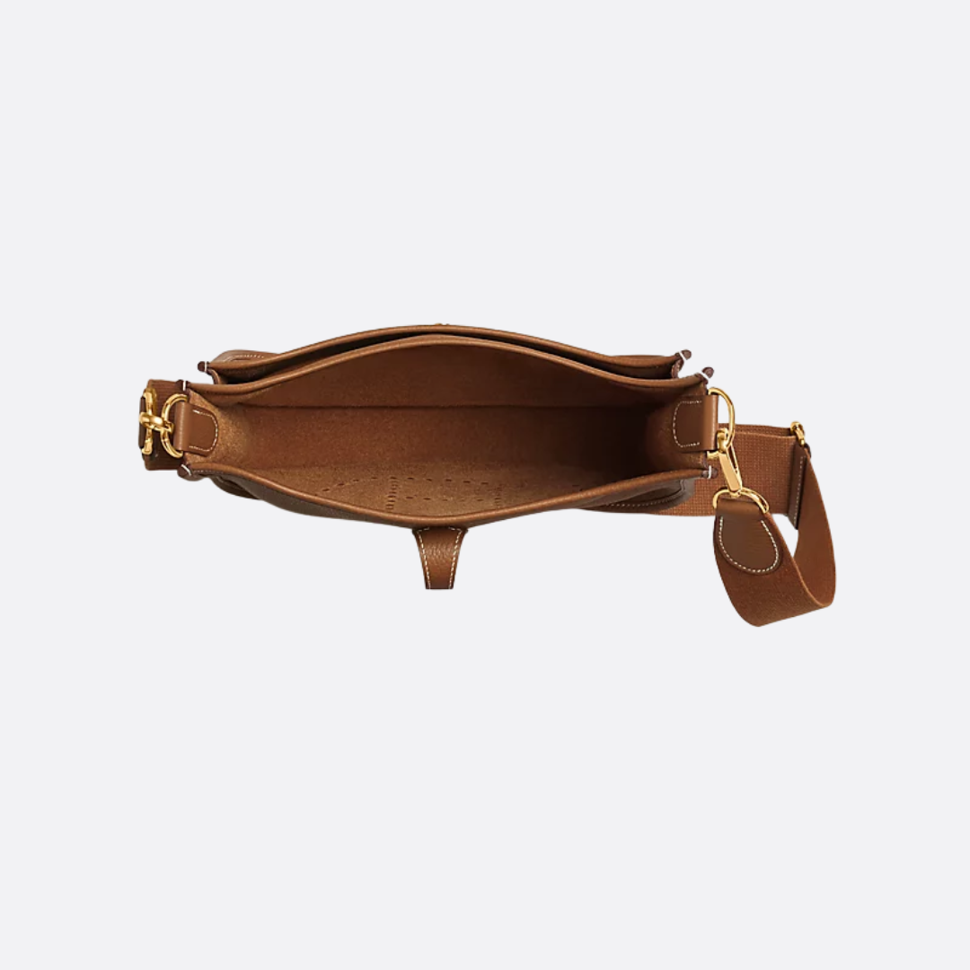 ÉVELYNE III 29-TASCHE VON HERMÈS