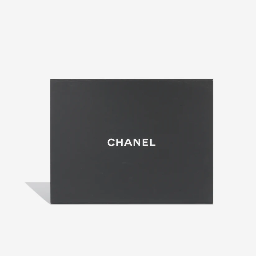 CHANEL TRENDY CC FLAP-TASCHE – KLEIN