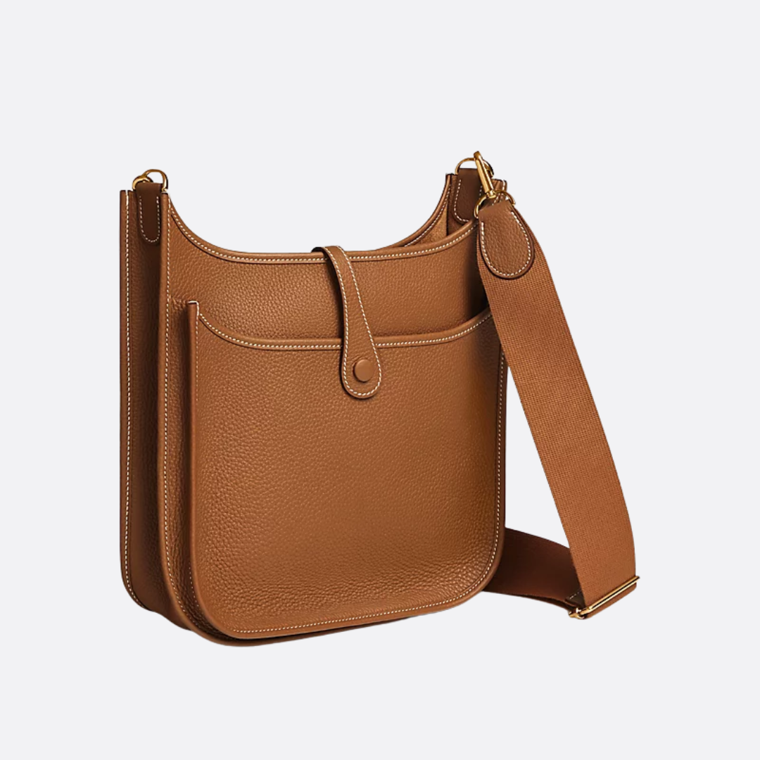 ÉVELYNE III 29-TASCHE VON HERMÈS