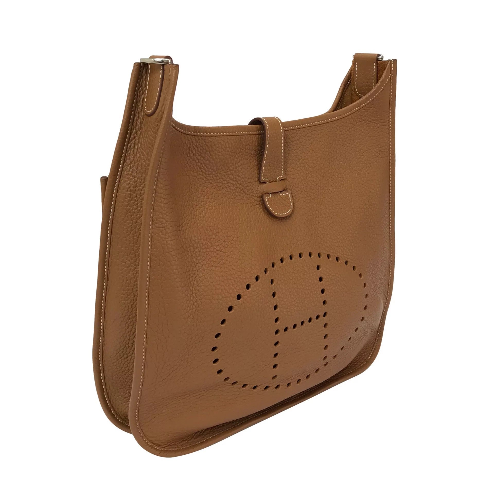 ÉVELYNE III 29-TASCHE VON HERMÈS