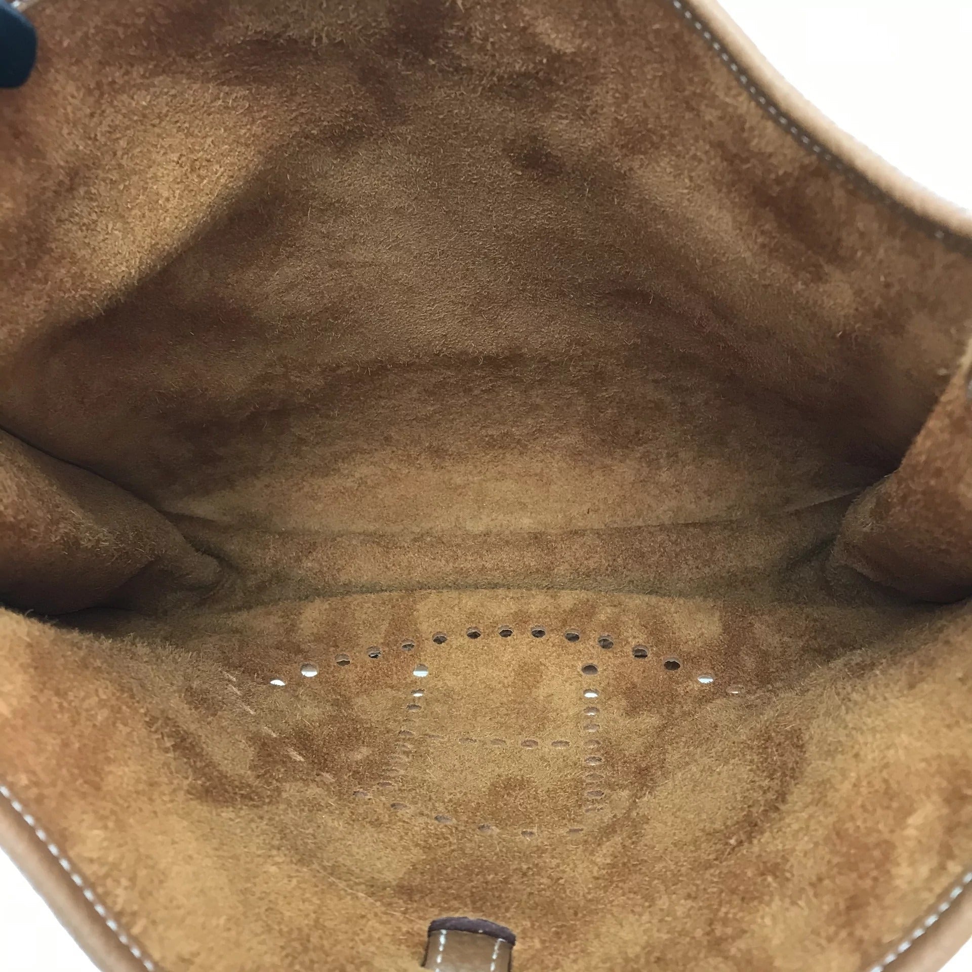 ÉVELYNE III 29-TASCHE VON HERMÈS