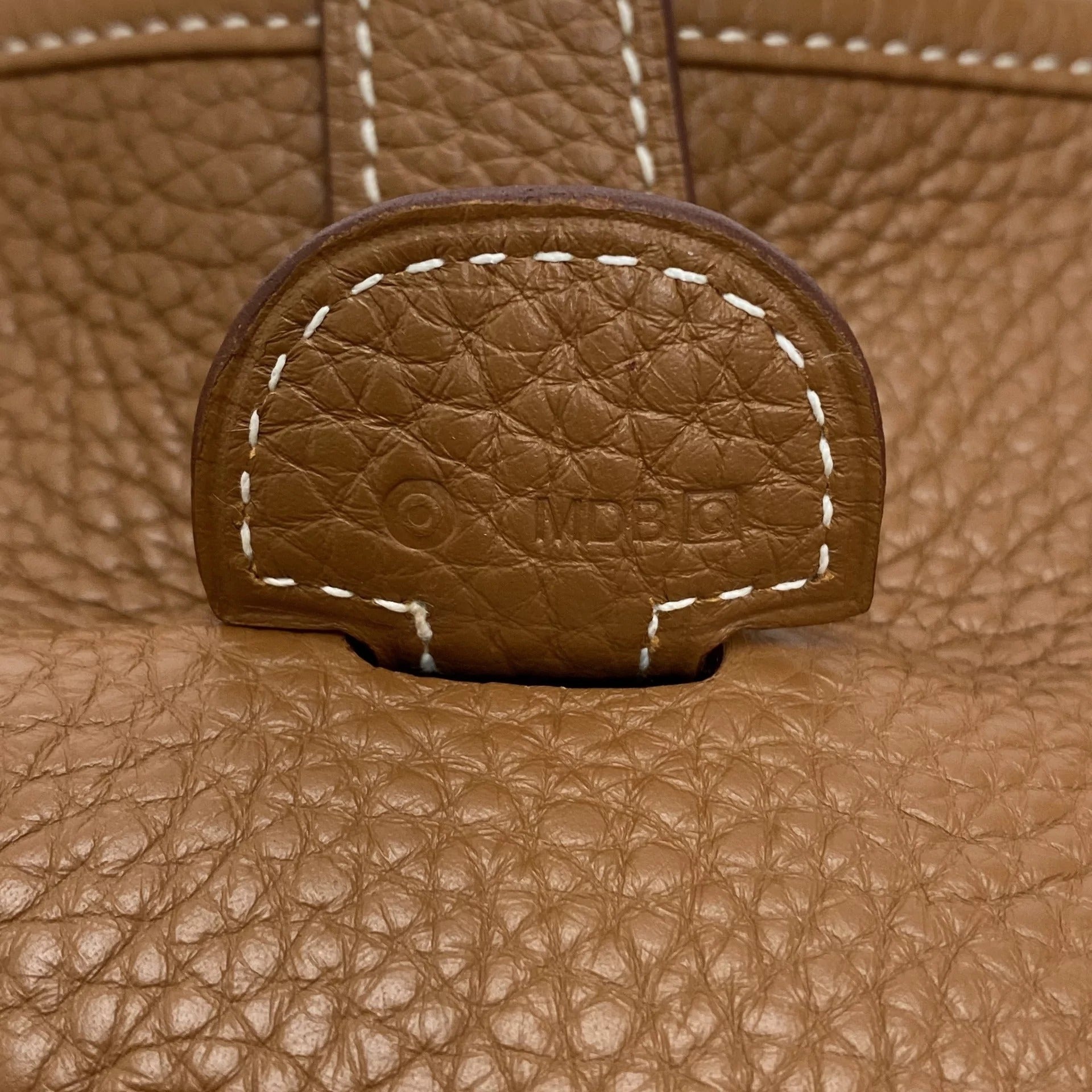 ÉVELYNE III 29-TASCHE VON HERMÈS