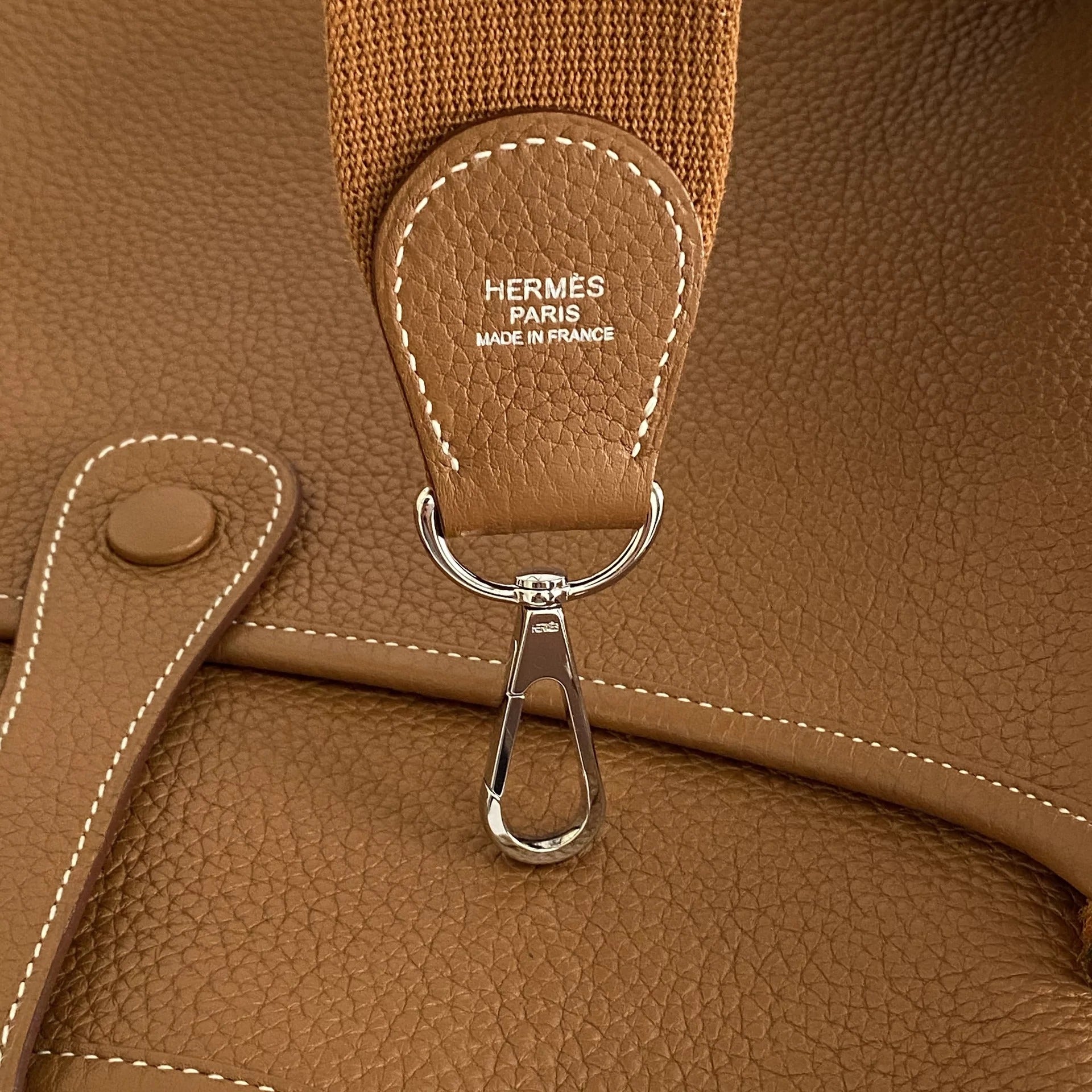 ÉVELYNE III 29-TASCHE VON HERMÈS