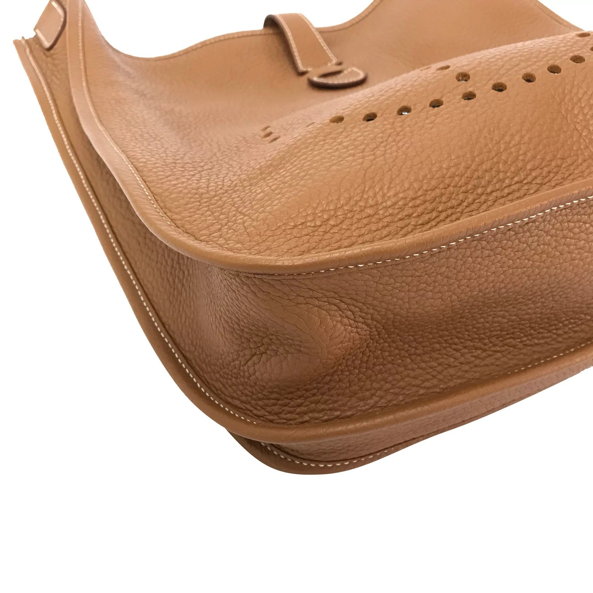 ÉVELYNE III 29-TASCHE VON HERMÈS